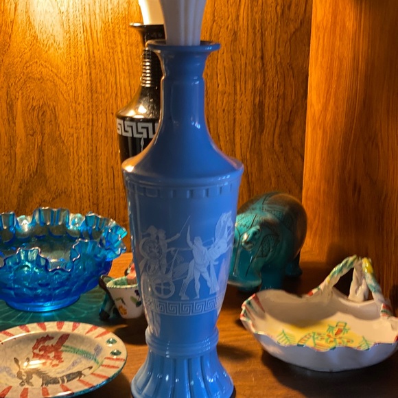 Rare 1960’s Jim Beam Decanters - Picture 4 of 7